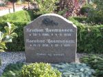 Karoline Rasmussen .jpg